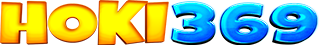 HOKI369