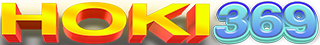 Hoki369